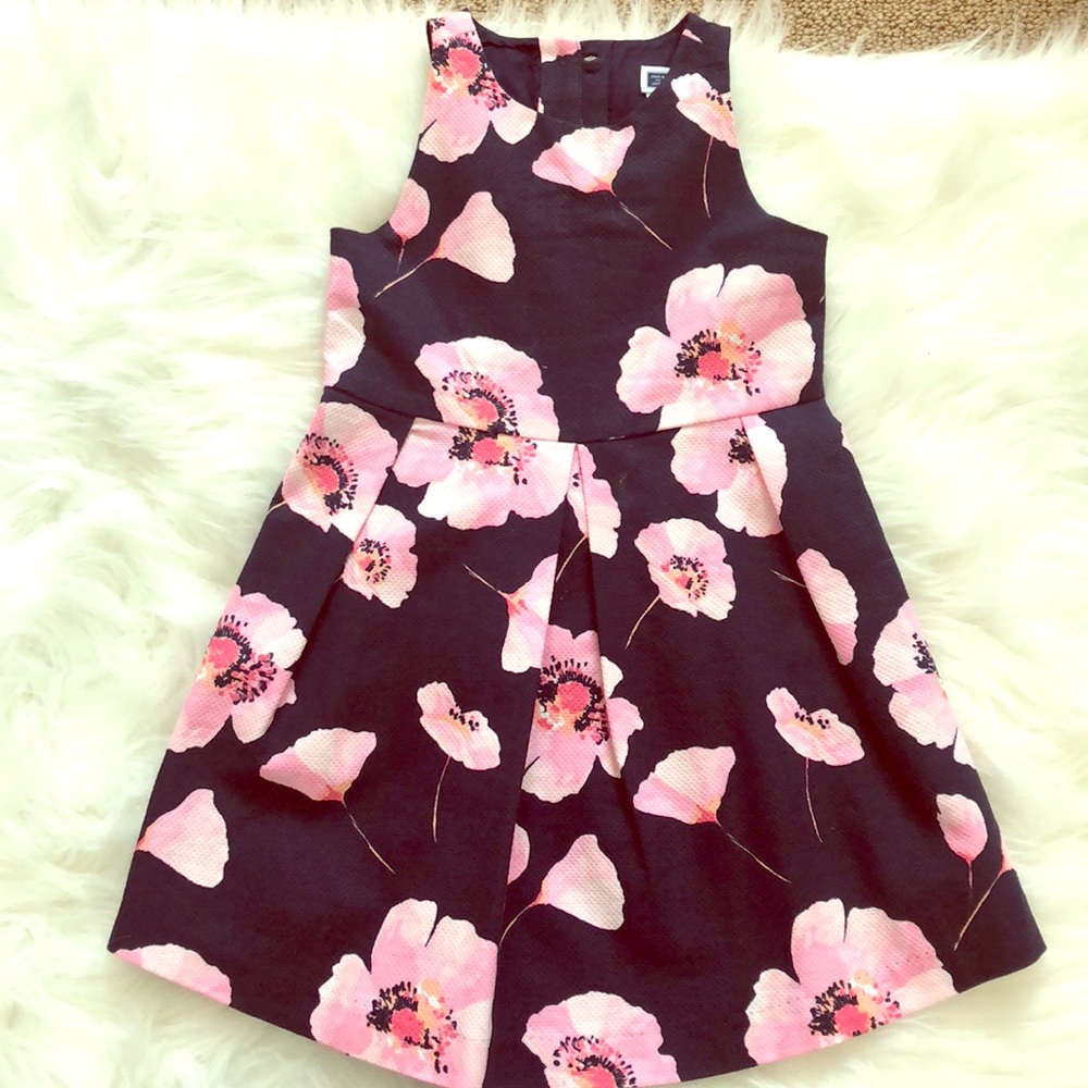 Toddler dress
